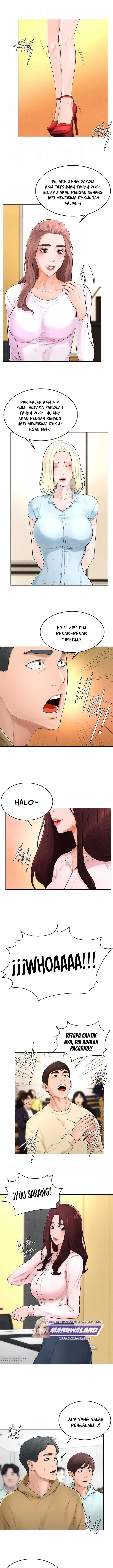 image-komik-billiard-room-love-chapter-38-end-3/17