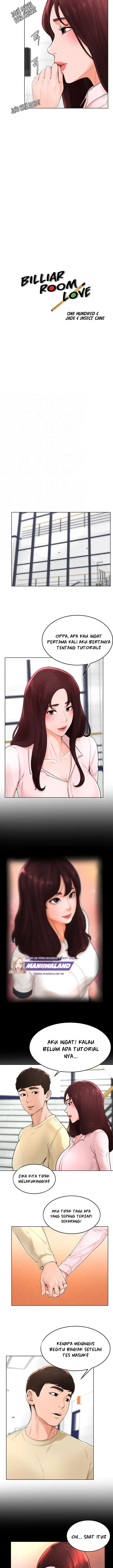 image-komik-billiard-room-love-chapter-38-end-5/17