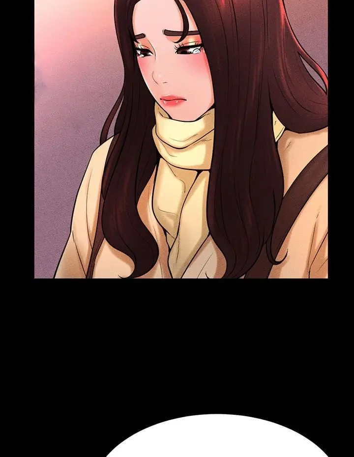 image-komik-billiard-room-love-chapter-38-end-6/17