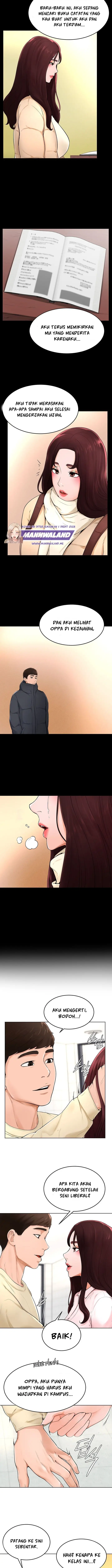 image-komik-billiard-room-love-chapter-38-end-7/17