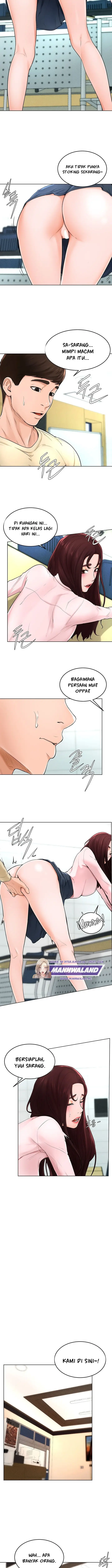 image-komik-billiard-room-love-chapter-38-end-9/17