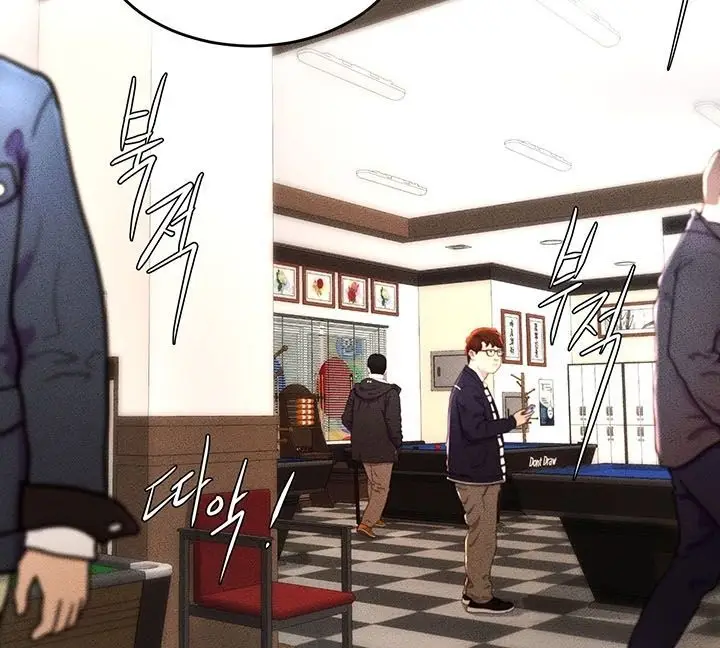 image-komik-billiard-room-love-chapter-38-end-10/17