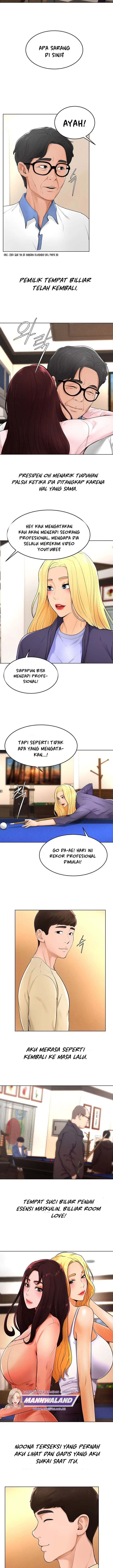 image-komik-billiard-room-love-chapter-38-end-11/17
