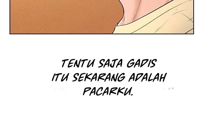 image-komik-billiard-room-love-chapter-38-end-12/17