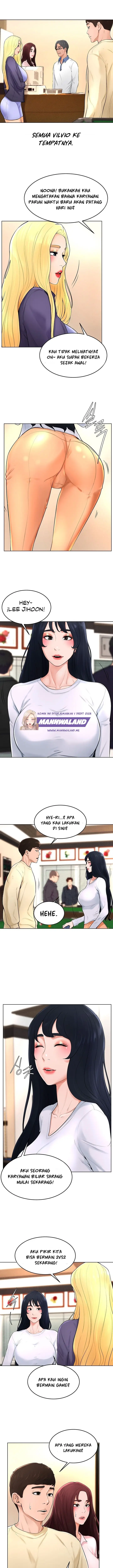 image-komik-billiard-room-love-chapter-38-end-13/17