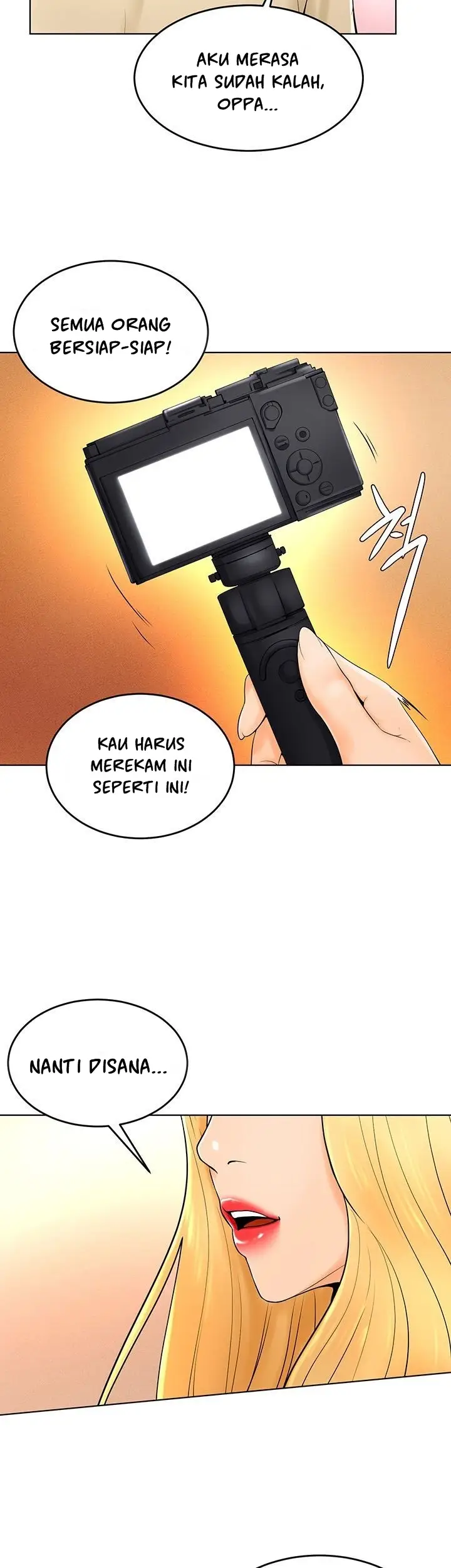 image-komik-billiard-room-love-chapter-38-end-14/17