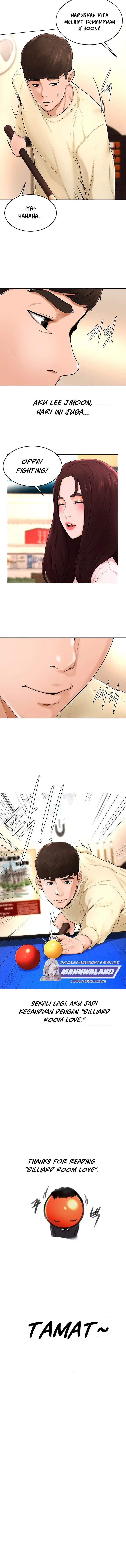image-komik-billiard-room-love-chapter-38-end-15/17