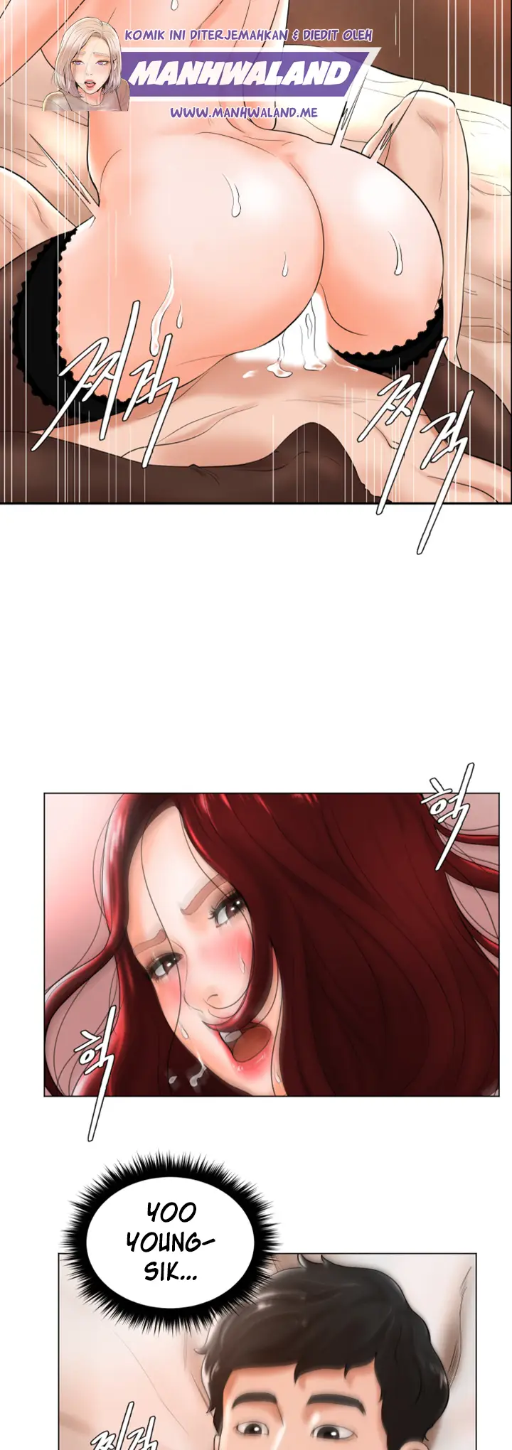 image-komik-billiard-room-love-chapter-4-4/55