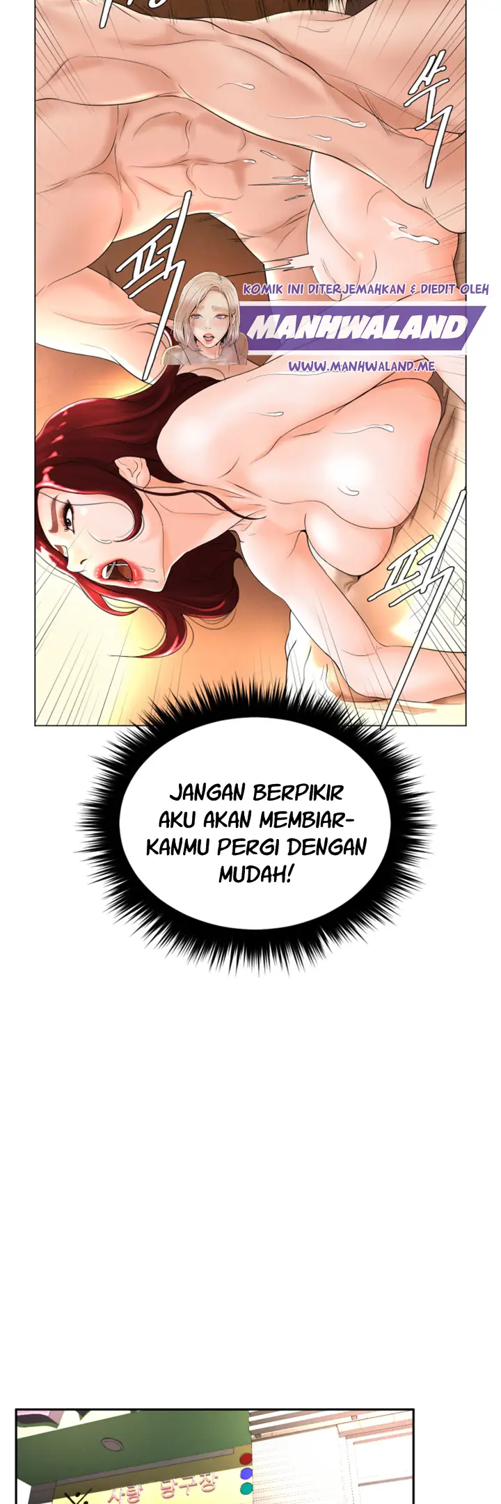 image-komik-billiard-room-love-chapter-4-9/55