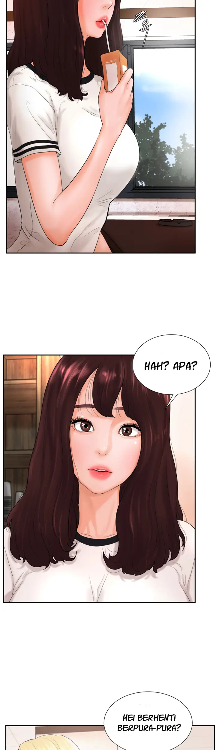 image-komik-billiard-room-love-chapter-4-11/55