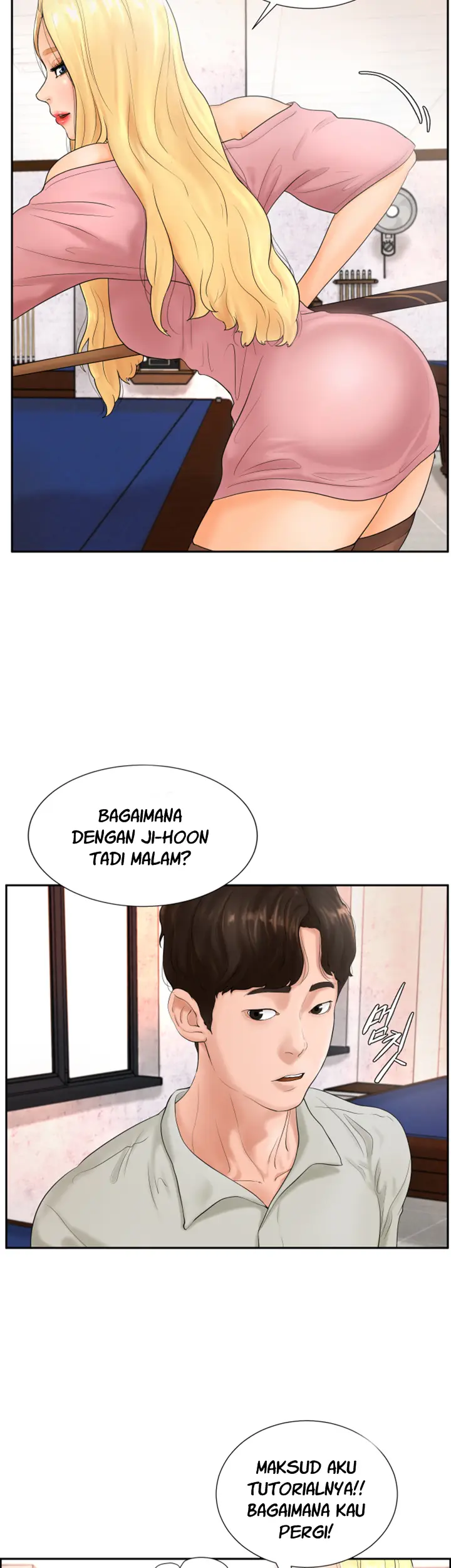 image-komik-billiard-room-love-chapter-4-12/55