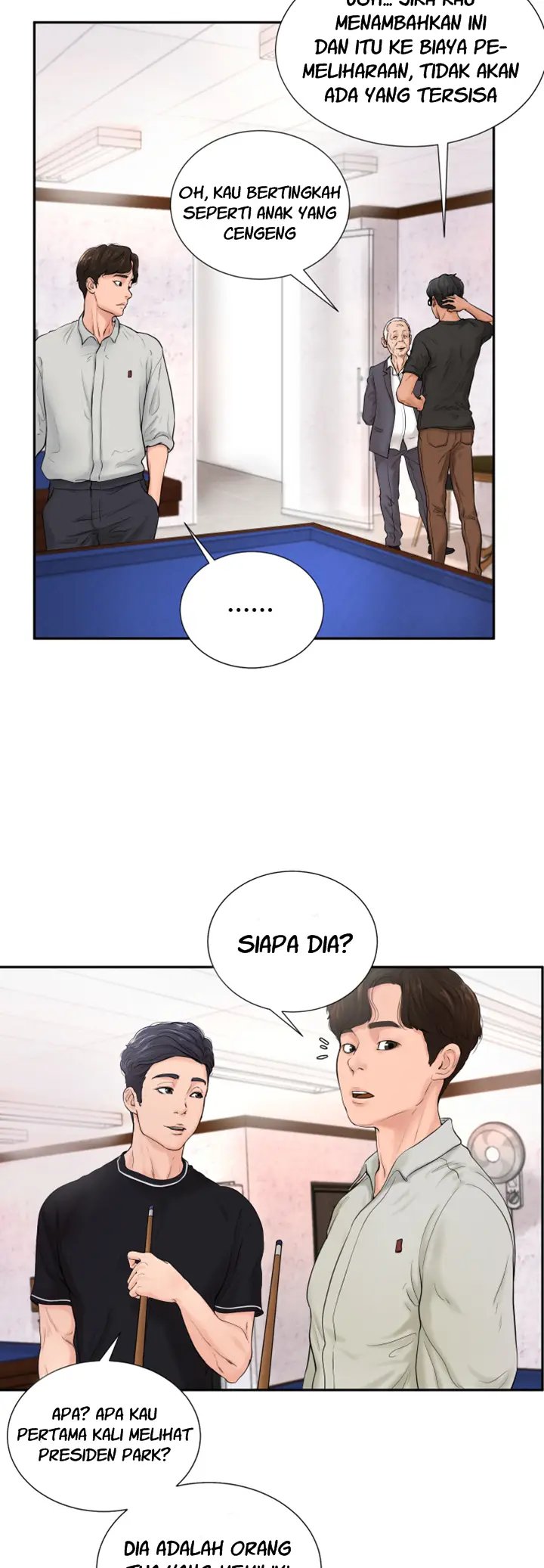 image-komik-billiard-room-love-chapter-4-17/55