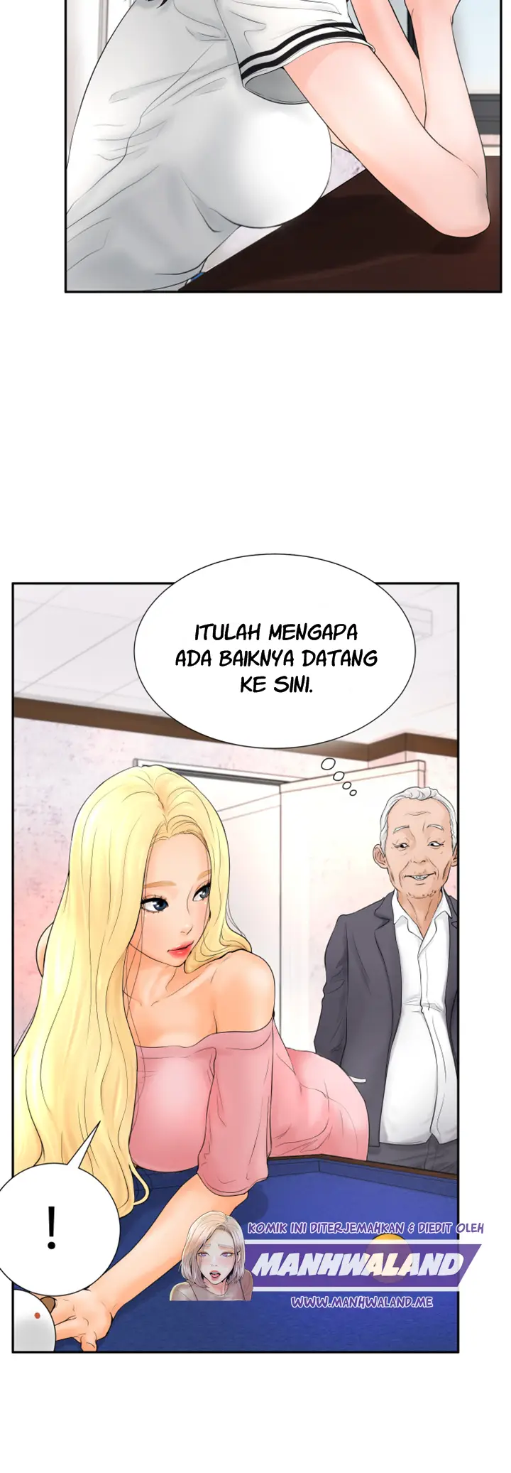 image-komik-billiard-room-love-chapter-4-19/55
