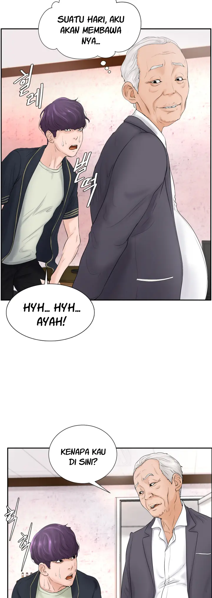 image-komik-billiard-room-love-chapter-4-21/55