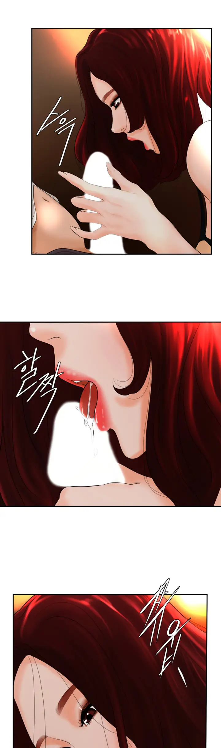 image-komik-billiard-room-love-chapter-4-29/55