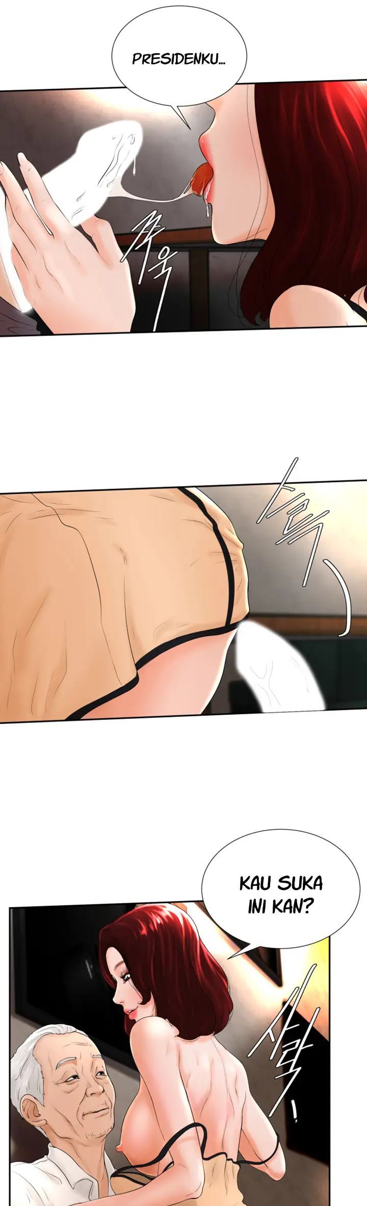 image-komik-billiard-room-love-chapter-4-31/55