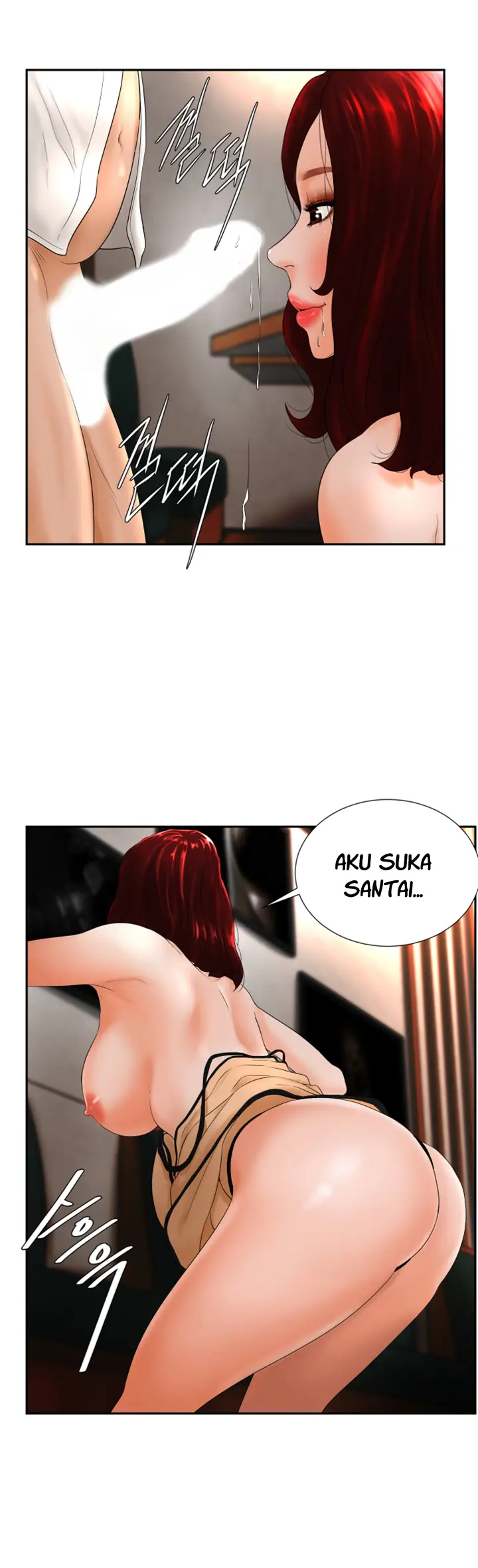 image-komik-billiard-room-love-chapter-4-35/55