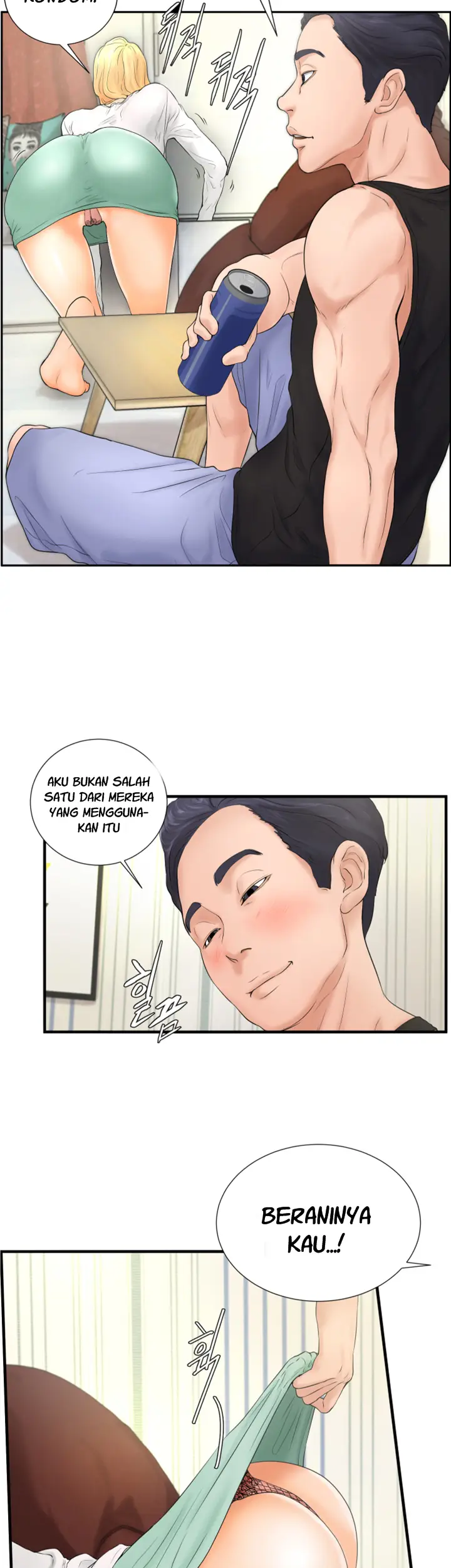 image-komik-billiard-room-love-chapter-4-42/55
