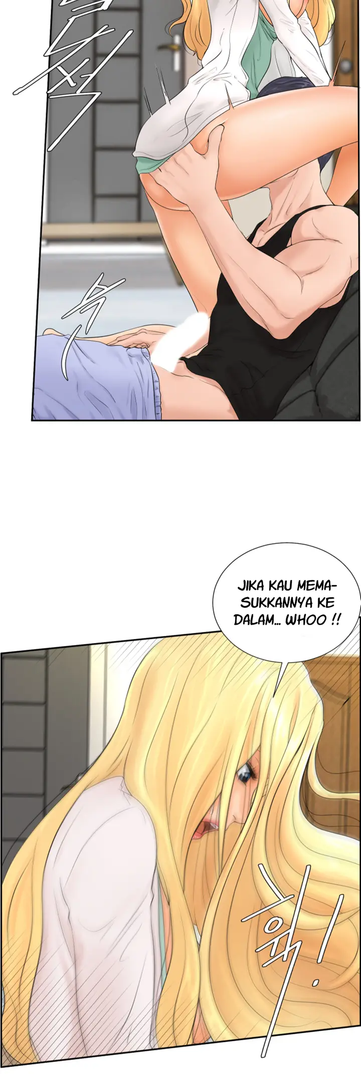 image-komik-billiard-room-love-chapter-4-51/55