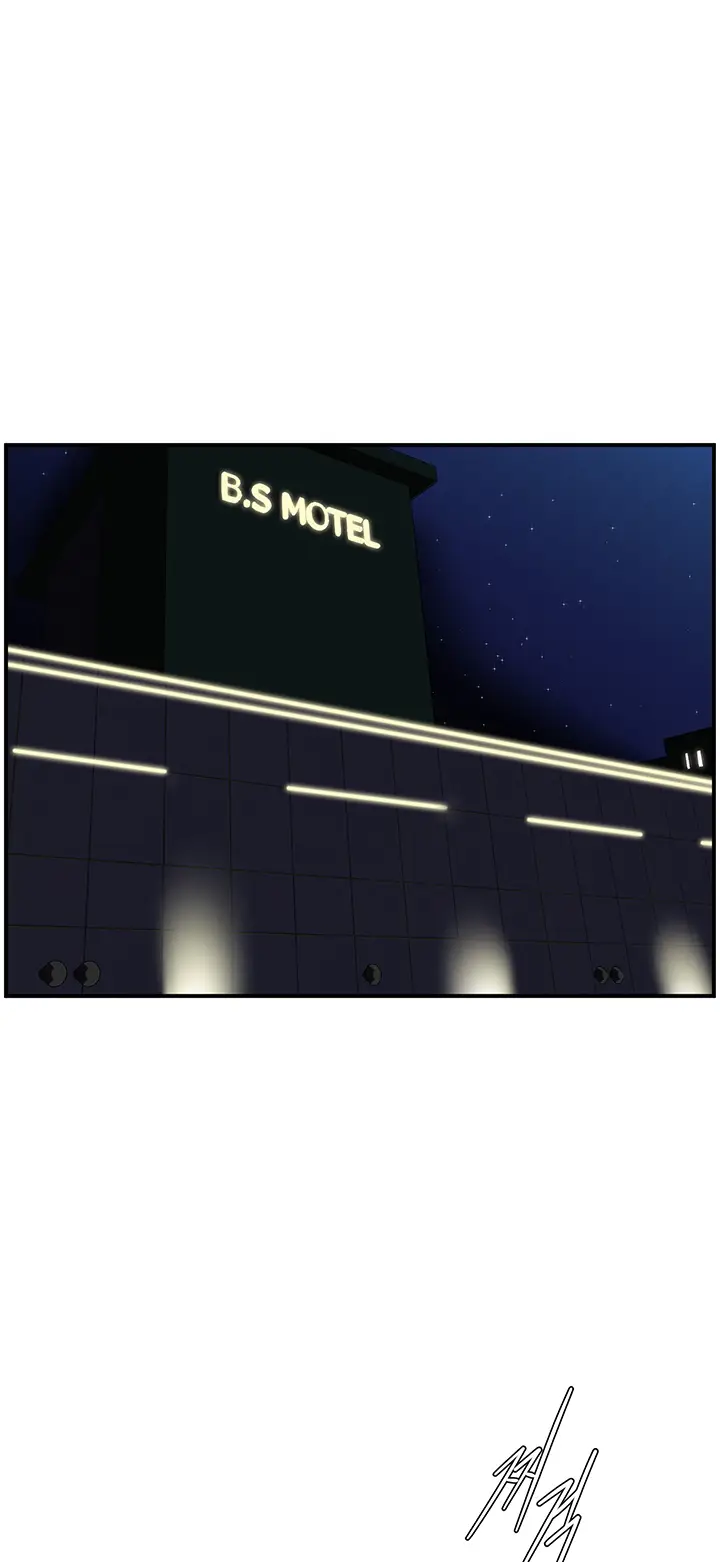 image-komik-billiard-room-love-chapter-5-1/58