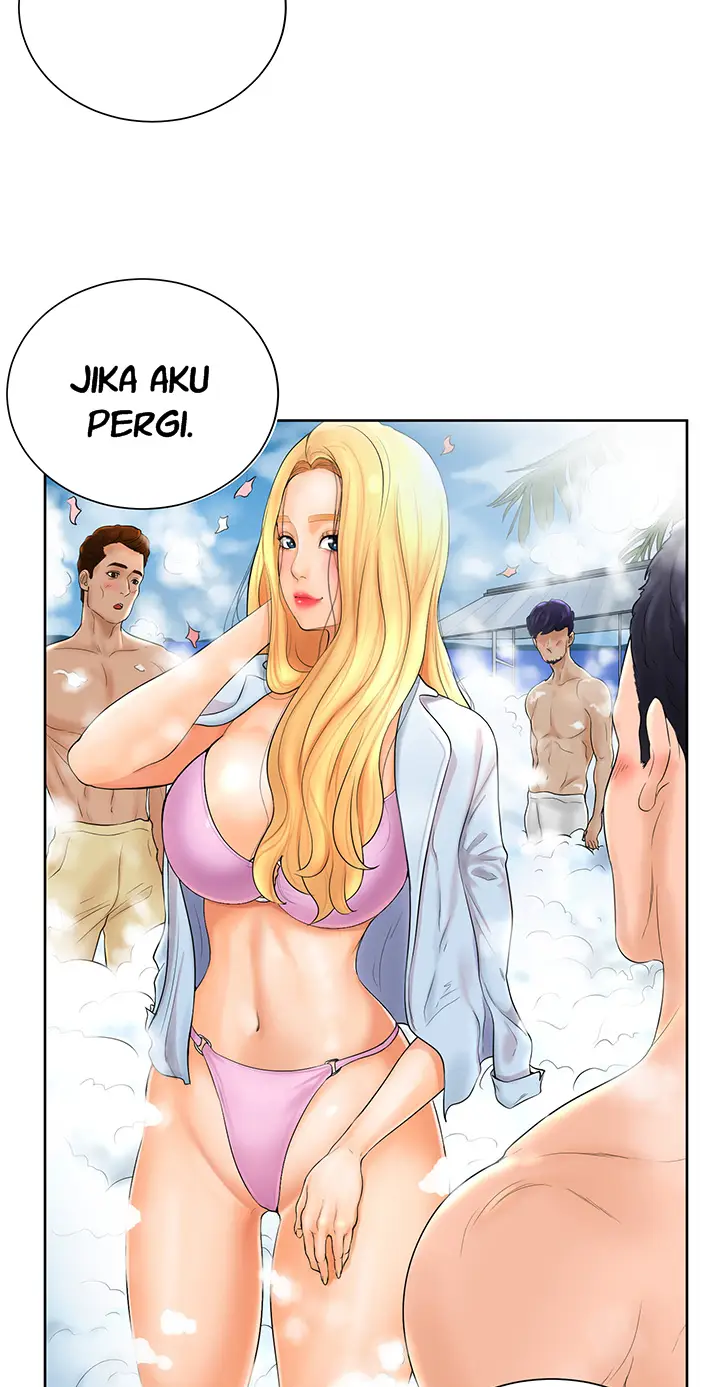 image-komik-billiard-room-love-chapter-5-17/58