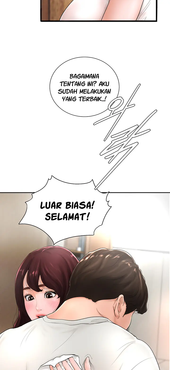 image-komik-billiard-room-love-chapter-5-31/58