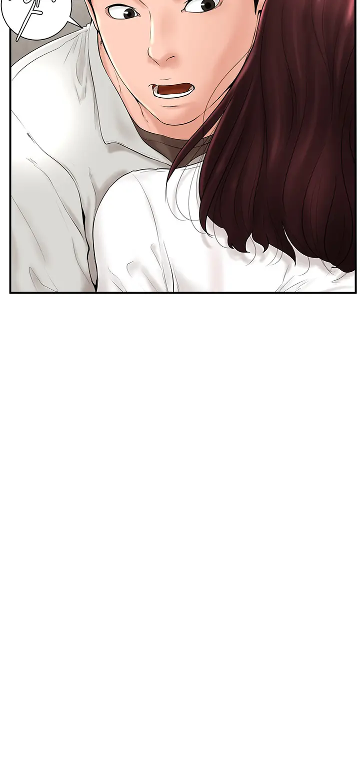 image-komik-billiard-room-love-chapter-5-34/58