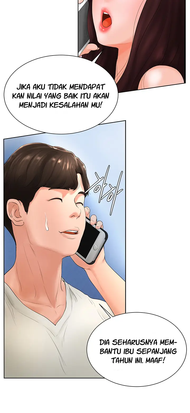 image-komik-billiard-room-love-chapter-5-43/58