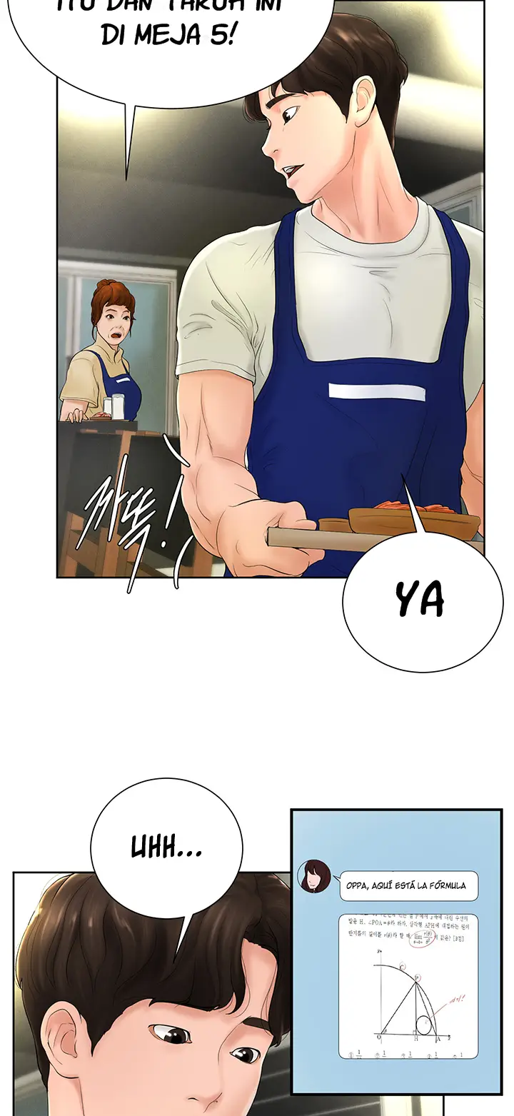 image-komik-billiard-room-love-chapter-5-46/58