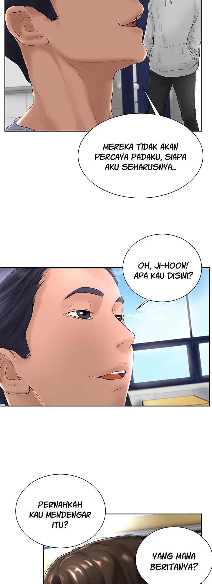 image-komik-billiard-room-love-chapter-5-53/58