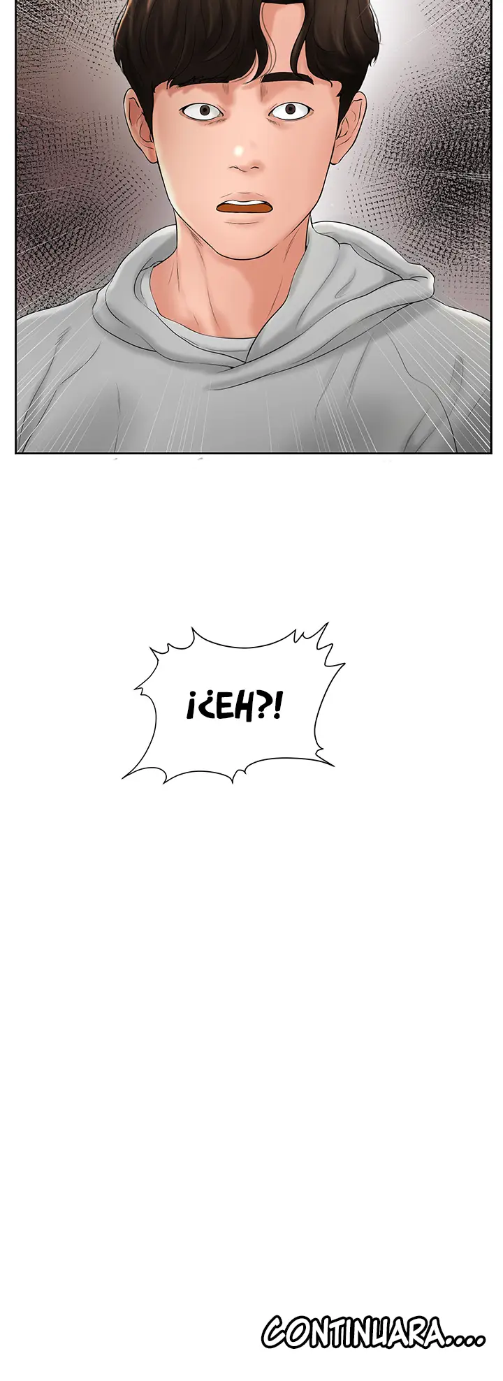 image-komik-billiard-room-love-chapter-5-56/58