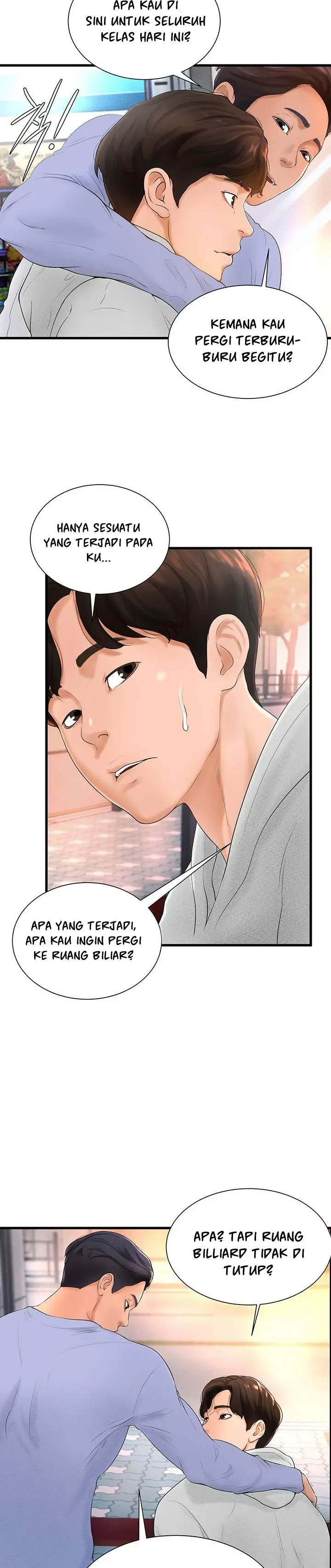 image-komik-billiard-room-love-chapter-6-7/33