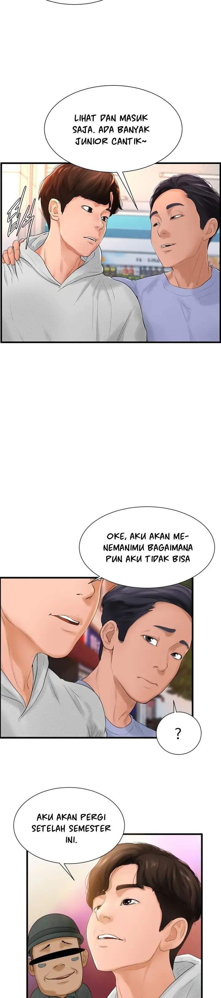 image-komik-billiard-room-love-chapter-6-11/33