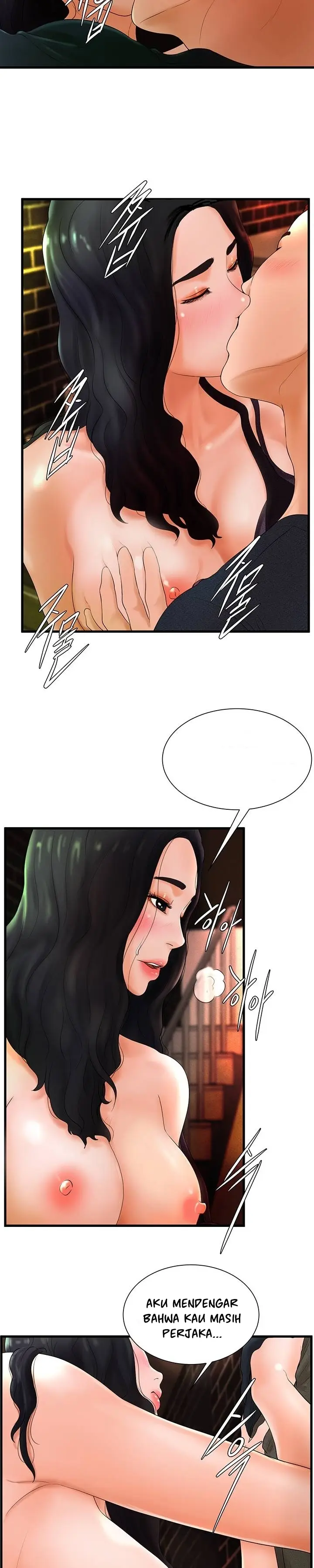 image-komik-billiard-room-love-chapter-6-21/33