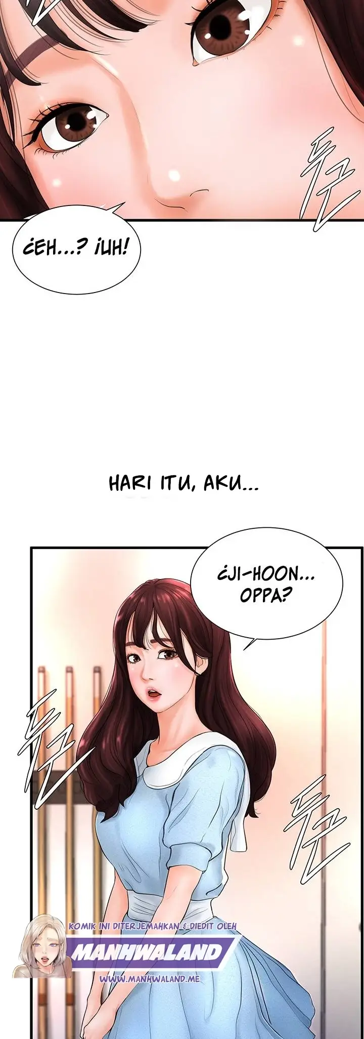 image-komik-billiard-room-love-chapter-6-30/33