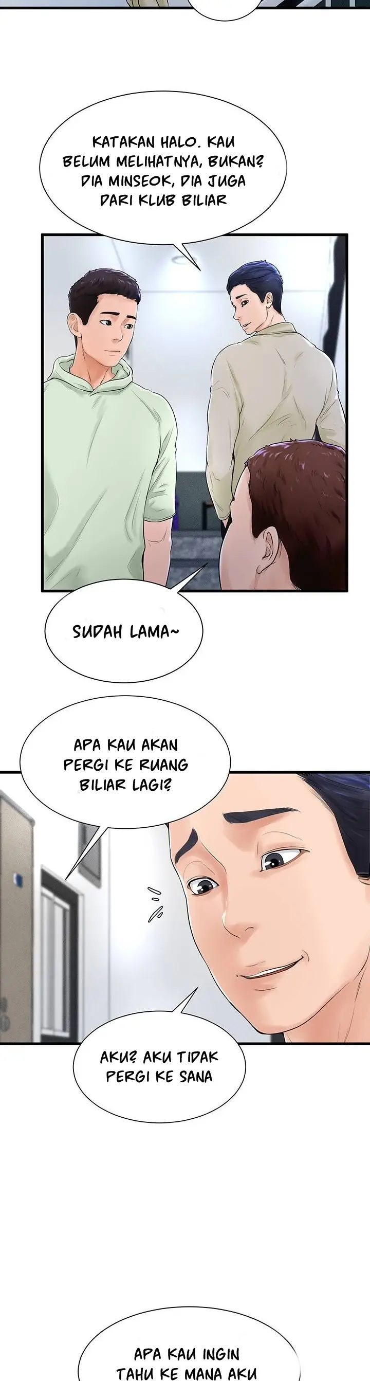 image-komik-billiard-room-love-chapter-7-7/32