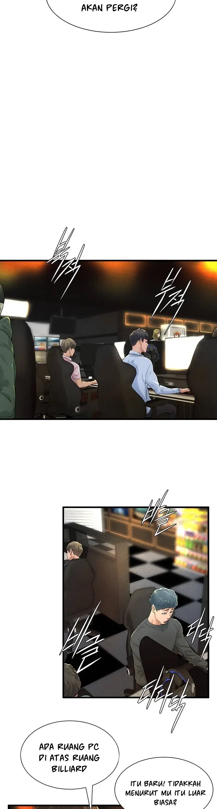 image-komik-billiard-room-love-chapter-7-8/32