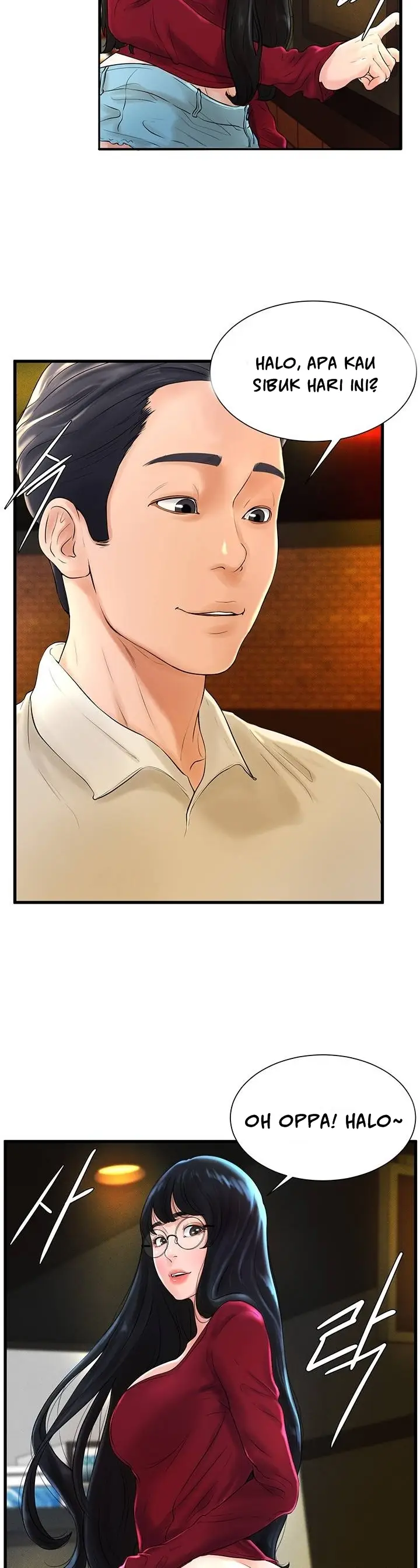 image-komik-billiard-room-love-chapter-7-10/32