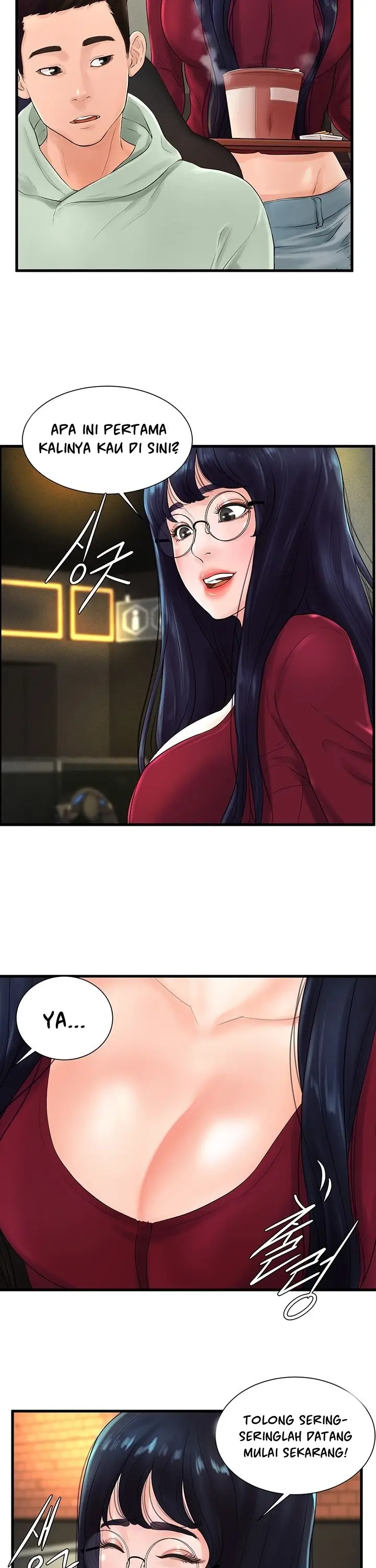 image-komik-billiard-room-love-chapter-7-15/32