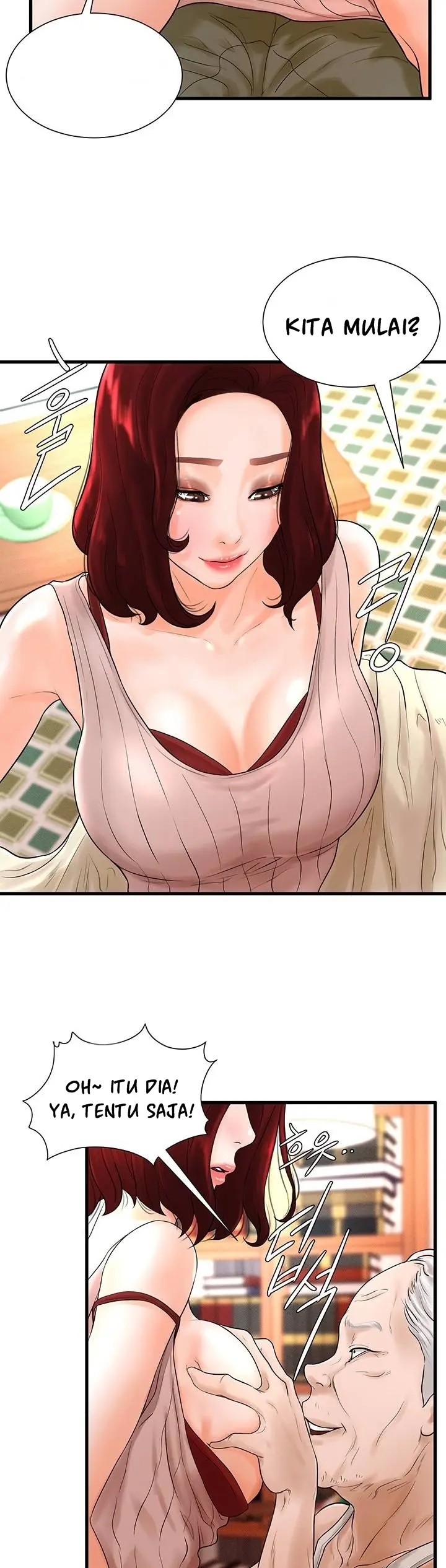 image-komik-billiard-room-love-chapter-7-21/32