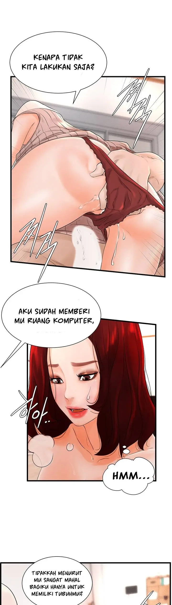 image-komik-billiard-room-love-chapter-7-23/32