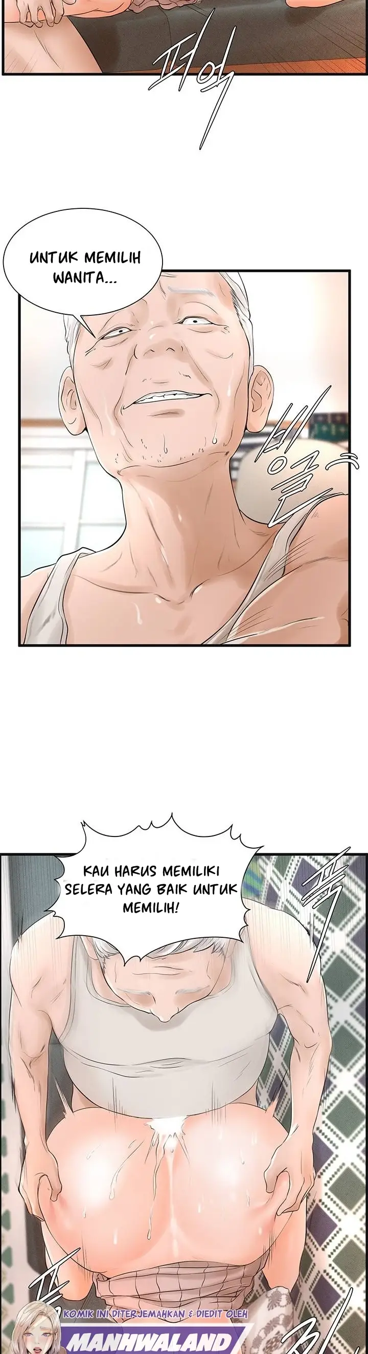 image-komik-billiard-room-love-chapter-7-27/32