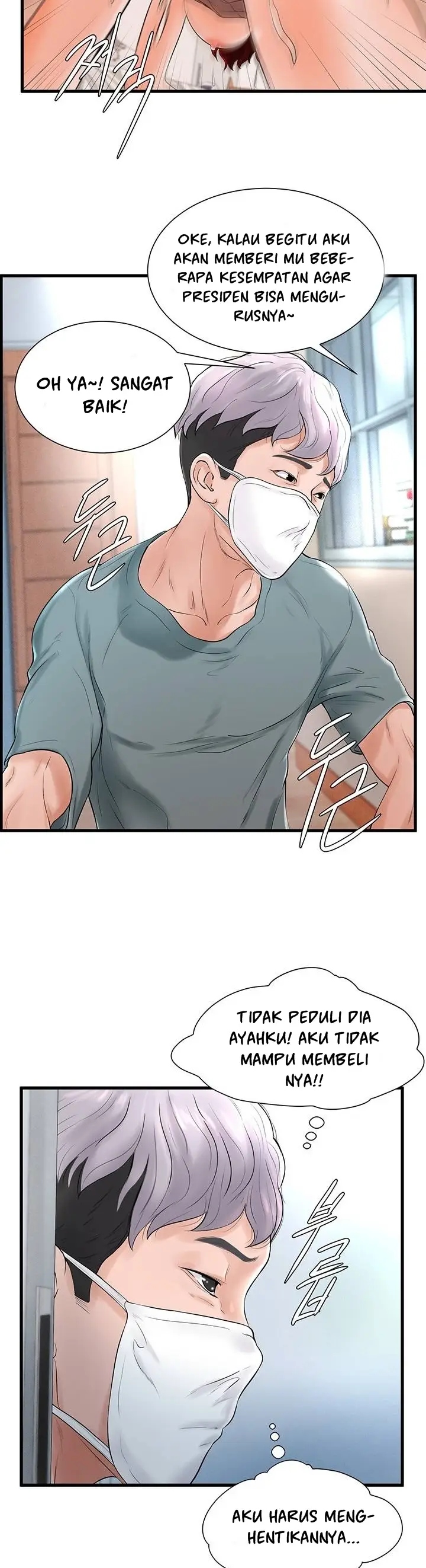 image-komik-billiard-room-love-chapter-7-29/32