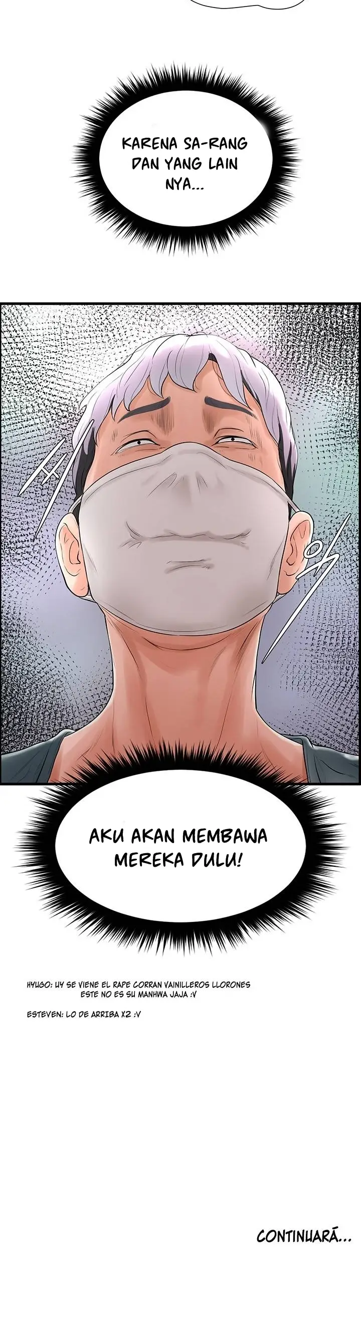 image-komik-billiard-room-love-chapter-7-30/32