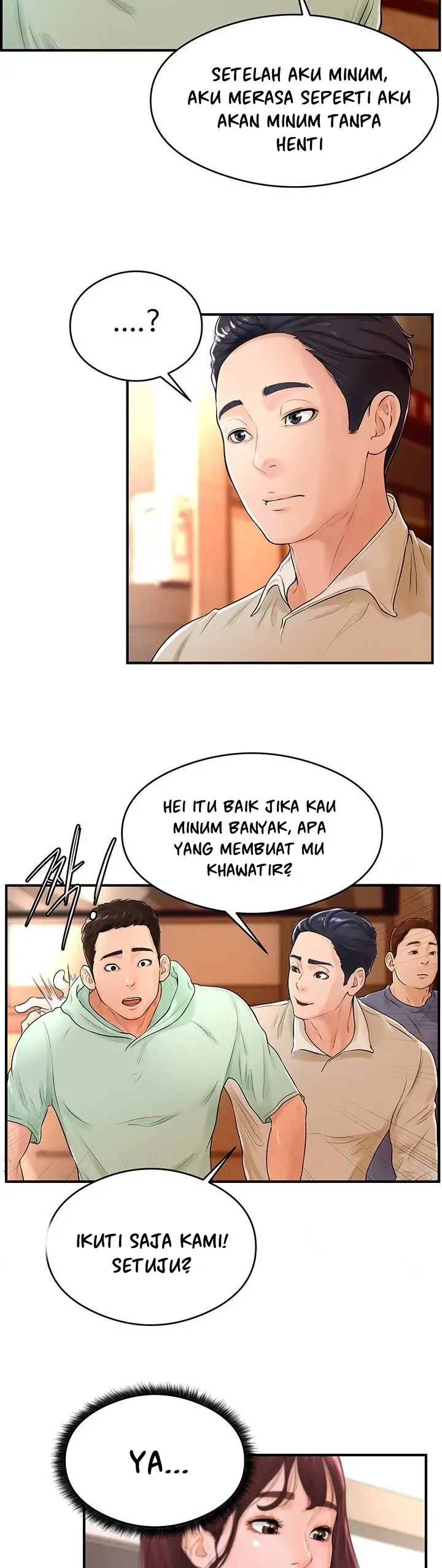 image-komik-billiard-room-love-chapter-8-3/37