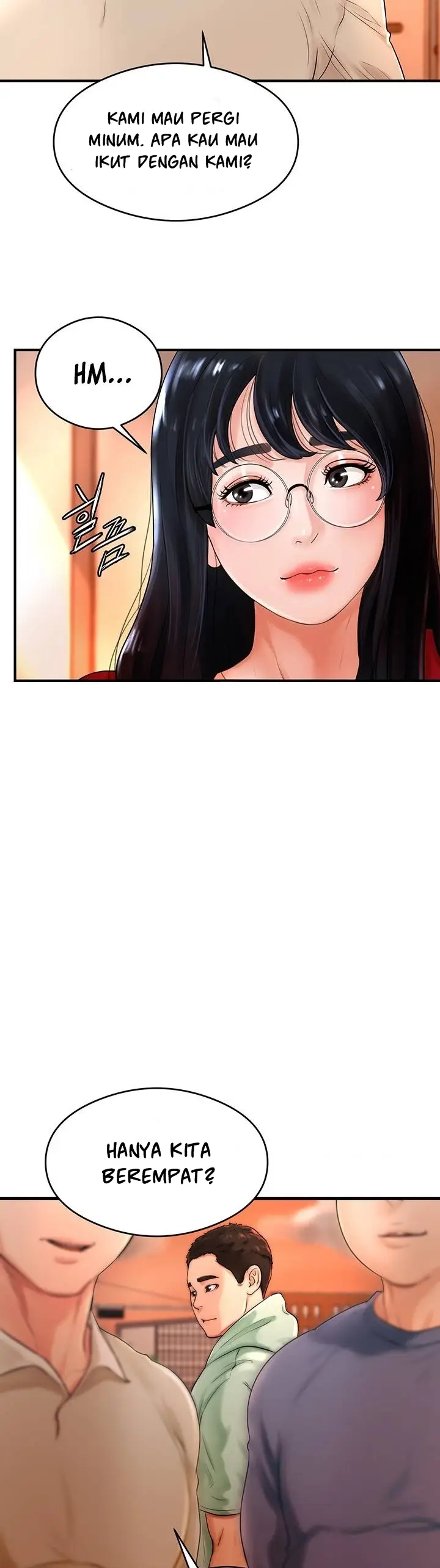 image-komik-billiard-room-love-chapter-8-6/37