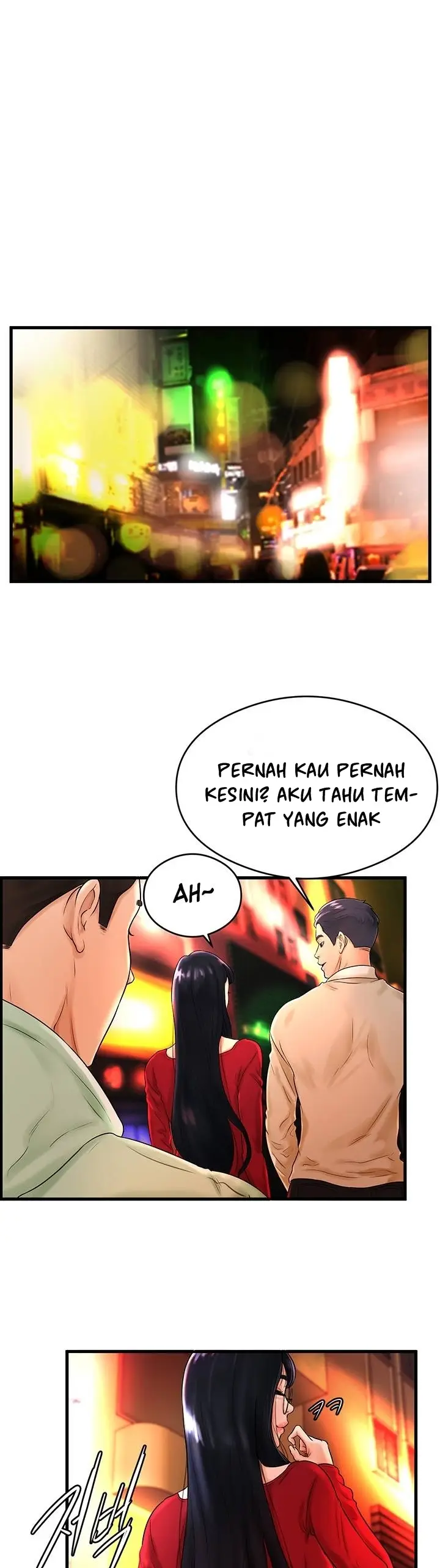 image-komik-billiard-room-love-chapter-8-8/37