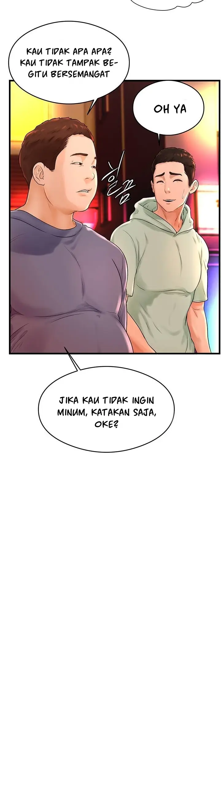 image-komik-billiard-room-love-chapter-8-10/37