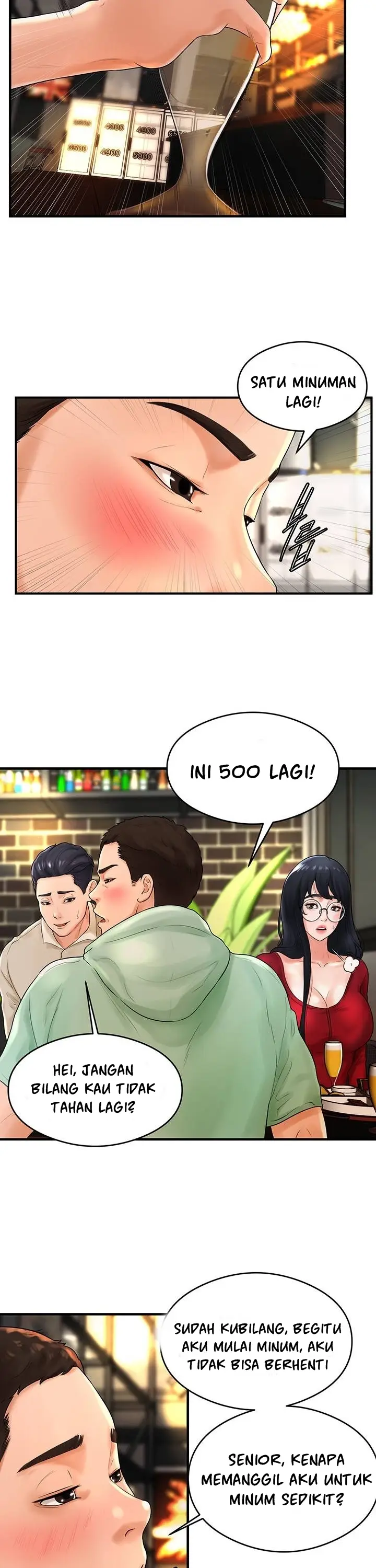 image-komik-billiard-room-love-chapter-8-12/37