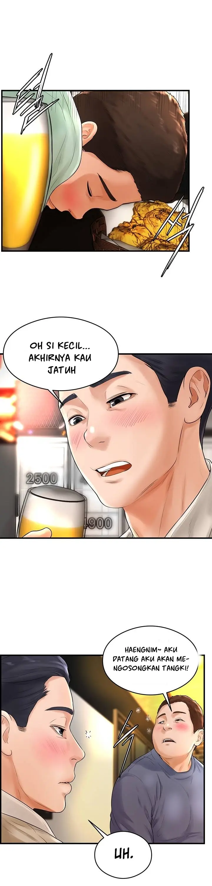 image-komik-billiard-room-love-chapter-8-14/37